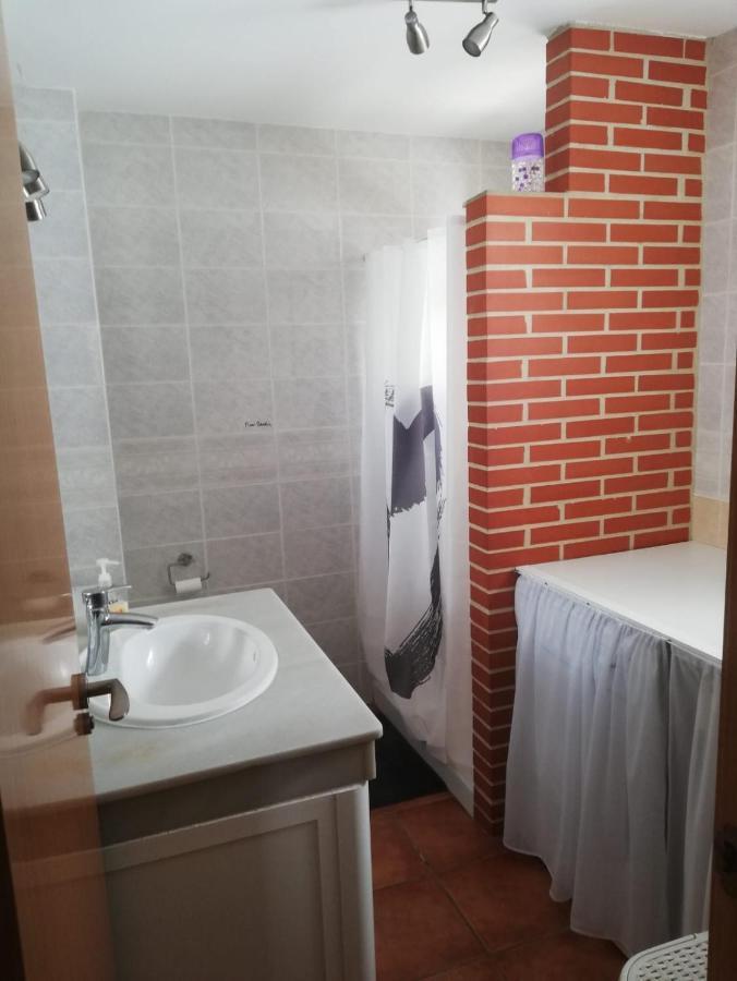 Apartamento Benalmadena Ngoại thất bức ảnh
